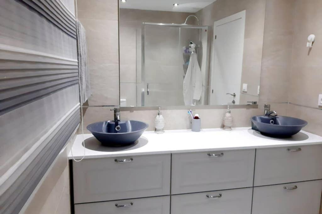 Nur Apartment Terrassa Ngoại thất bức ảnh